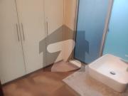 Good Location Corner House In Formanites Housing Scheme...