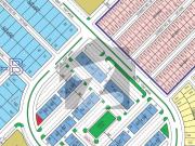 Good Location Corner Plot Available For Sale