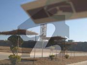 Good Location Developed 1 Kanal Plot Sector E