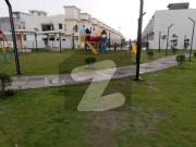 Good Location DHA Sector A Rachna Villas House For Rent...