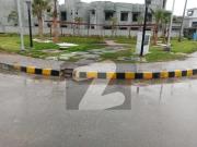 Good Location DHA Sector A Rachna Villas House Sized 5...
