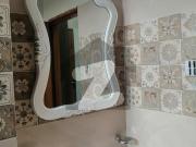 Good Location DHA Sector C Block 1 House Sized 5 Marla...