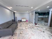 Good Location Easy Accessibility Near Ikea MyTown NSK