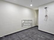 Good Location Facing No House Taman Ehsan Jaya Klang...