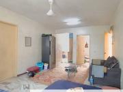 GOOD LOCATION Flat PKNS Seksyen 7, Shah Alam