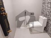 Good Location Garden Town Phase 2 Block D House For sale...