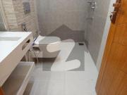 Good Location Garden Town Phase 3 House Sized 5 Marla Is...