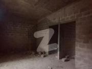 Good Location Grey Structure Available For Sale...