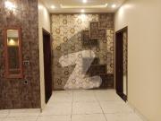 Good Location House Available For sale In DC Colony