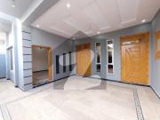 Good Location House For Sale