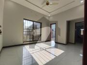 Good Location House For sale In Beautiful DHA Sector A...