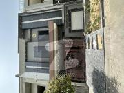 Good Location House For Sale In Four Season Four Seasons...