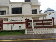 Good Location House For sale In Gujranwala DHA Defence...