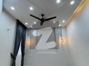 Good Location House For Sale In Rs. 21000 Citi Housing...