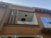 Good Location House For Sale In Warsak Road Peshawar...