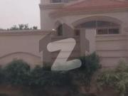 Good Location House For sale Is Readily Available In...