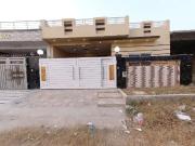 Good Location House For Sale Islamabad E 18 ID 100542
