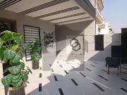 Good Location House For sale Situated In DC Colony Indus...