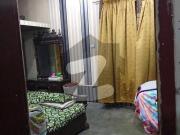 Good Location House For Sale Situated In Shalimar Town...