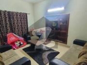 Good Location House, G 6/1/3