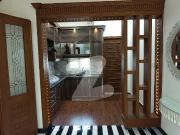 Good Location House In DC Colony Sized 20 Marla Is...