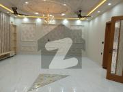 Good Location House In Garden Town Phase 3 For sale...
