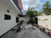 Good Location House Is For Rent In F 7