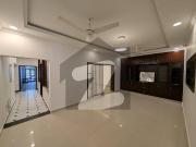 Good Location House Is For Rent In F 7