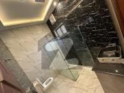 Good Location House Of 20 Marla Is Available In...