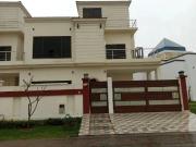 Good Location House Of 5 Marla Available For sale In DHA...