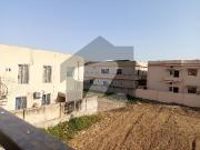 Good Location House Of 5 Marla Is Available For sale In...