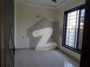 Good Location House Of 5 Marla Is Available In...