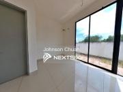 Good location in city