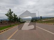 Good location Kanal plot