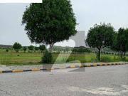 Good Location Laval Plot Solid Land Area