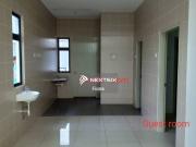 Good Location. Near Austin Crest Shoplot. Good...