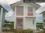 Good location of house and lot in cavite ysabella...