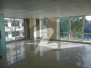 Good Location Office is for Rent in F 6