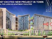 Good Location Opposite Viva Milano 8 Tabuan Wan alwi For...