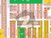 Good Location Plot 25*50 G17/1 Supreme Court Society...