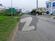 Good Location Plot For Sale