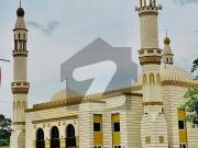 Good location plot for sale in multi garden B 17...