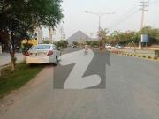 Good Location Property For sale In DC Colony Is...