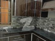 Good Location Property For sale In DHA Sector A Rachna...