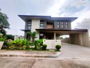 GOOD LOCATION SINGLE DETACHED HOUSE AND LOT FOR SALE IN...