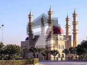 Good Location Solid Land Nearby To D Markaz