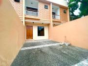 Good Location Townhouse For Sale In Las pinas Near SM...
