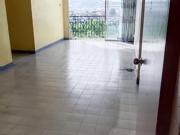 Good location with negotiable price