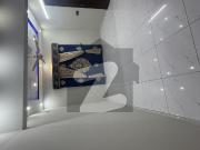 Good loking House Citi Housing Society