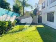 Good Looking House Is For Rent In F 7